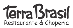 Terra Brasil Restaurante e Choperia